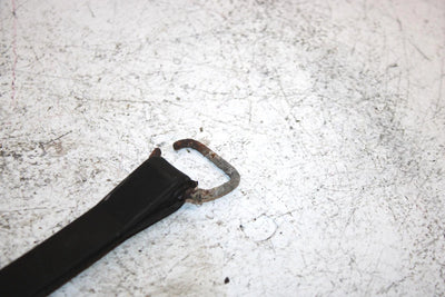 99 Polaris Xlt Touring Oem Battery Strap 2450020 SP46