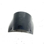 2004 Polaris MSX 110 OEM Coupler Cover 5812538 JP42