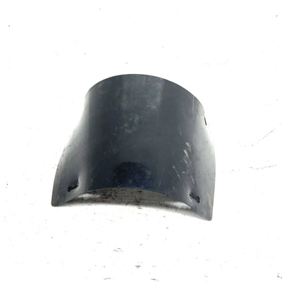 2004 Polaris MSX 110 OEM Coupler Cover 5812538 JP42