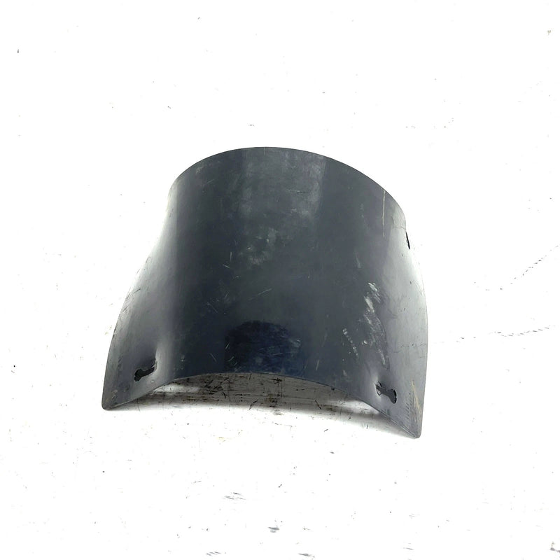 2004 Polaris MSX 110 OEM Coupler Cover 5812538 JP42