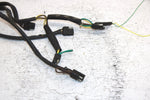 2002 Arctic Cat Z 570 Oem Main Wire Harness 0686-765 SA20
