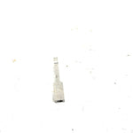 null Sea-Doo GTX OEM Steering End Fitting Joint 277001180 JS33