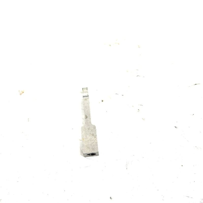 null Sea-Doo GTX OEM Steering End Fitting Joint 277001180 JS33