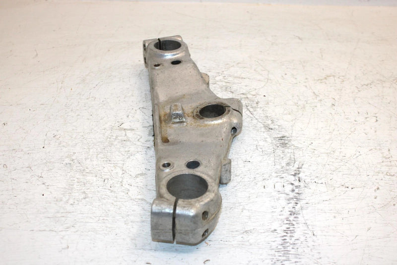 1983 Honda Atc 250 Ra All Terrain Oem Lower Tripple Tree 5320-965-000 AH62