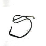 01-04 Honda Foreman Rubicon 500 TRX500 OEM Headlight Harness 33130-HN2-010 AH95
