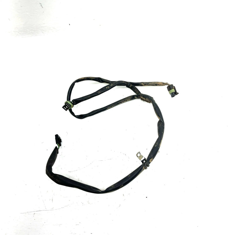 01-04 Honda Foreman Rubicon 500 TRX500 OEM Headlight Harness 33130-HN2-010 AH95