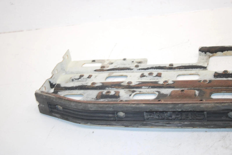 1994 Polaris Trail Boss Oem Footrest  Set 1040351-117 1040274-117 AP164
