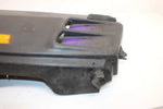 96 Arctic Cat Puma Deluxe Oem Right Side Pod W/Foam 0718-196 SA70