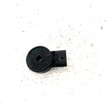 2012 Polaris Sportsman 550 OEM Gear Position Switch 3236115 AP238.1