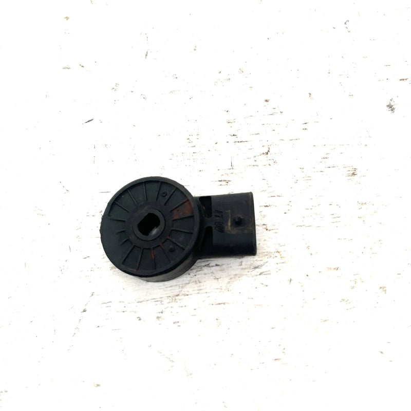 2012 Polaris Sportsman 550 OEM Gear Position Switch 3236115 AP238.1
