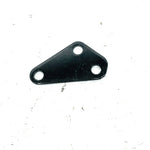 85Yamaha Tri Moto 200 OEM Upper Engine Mount Bracket 24W-21315-00-00 AY59