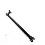 1996 Yamaha Warrior 350 OEM Steering Post Shaft 3GD-23813-20-00 AY60