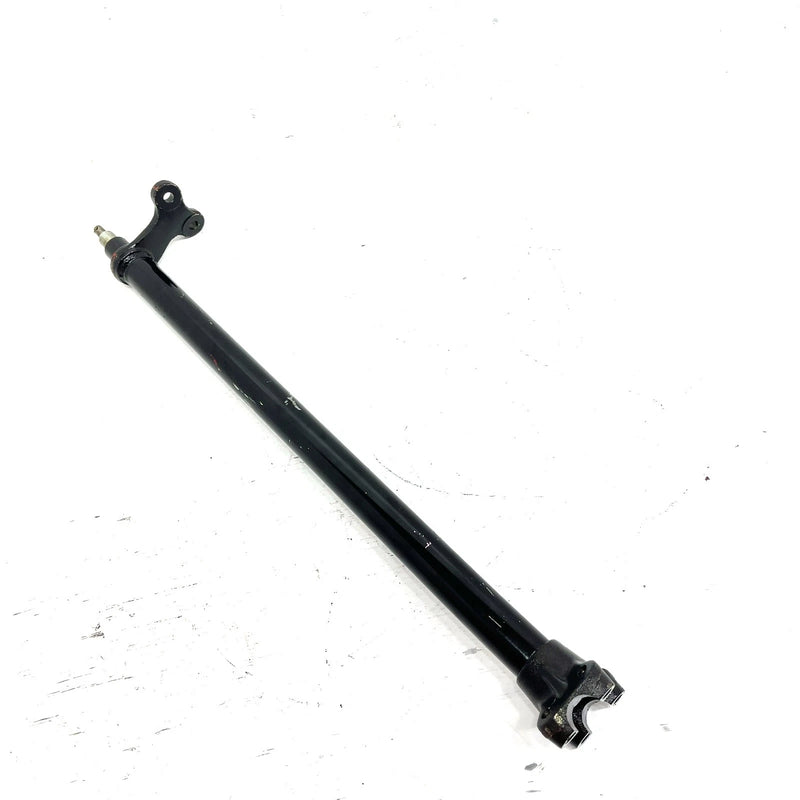 1996 Yamaha Warrior 350 OEM Steering Post Shaft 3GD-23813-20-00 AY60