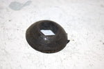 87 Polaris Trail Boss 4x4 Oem Bottom Pivot Ball 5432871 Q5095