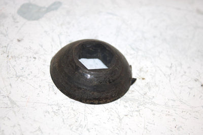 87 Polaris Trail Boss 4x4 Oem Bottom Pivot Ball 5432871 Q5095