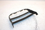 2003 Bombardier Quest 500 Oem Left Rear Grille 705000180 AB13
