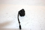 1991 Arctic Cat Lynx Deluxe Oem Right Control Housing 0609-084 SA52