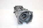 1998 Polaris 500 Oem Engine Block Crankcase 3085199 B671
