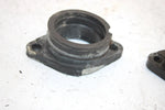94 Polaris 500 Efi Oem Adapter (Pair) 3084335 SP152