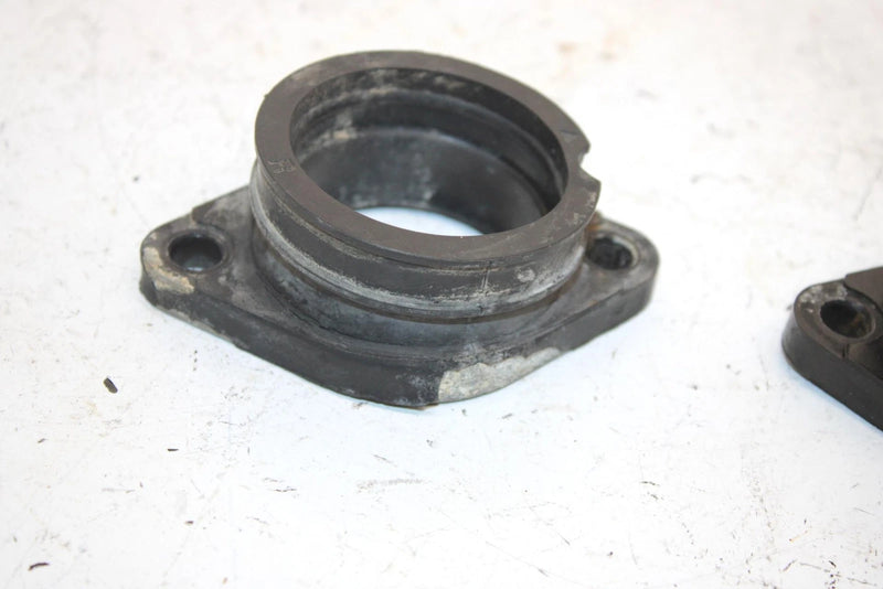 94 Polaris 500 Efi Oem Adapter (Pair) 3084335 SP152