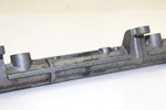 Arctic Cat Oem Throttle Body Delivery Pipe 3004-401 Q2000