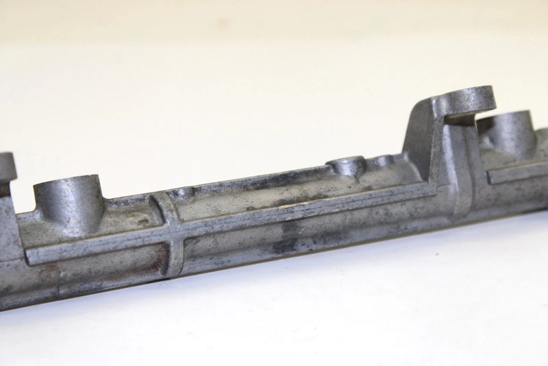 Arctic Cat Oem Throttle Body Delivery Pipe 3004-401 Q2000