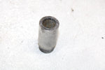 02 Polaris Xc Sp 600 Oem Idler Wheel Spacer 1541485 SP0