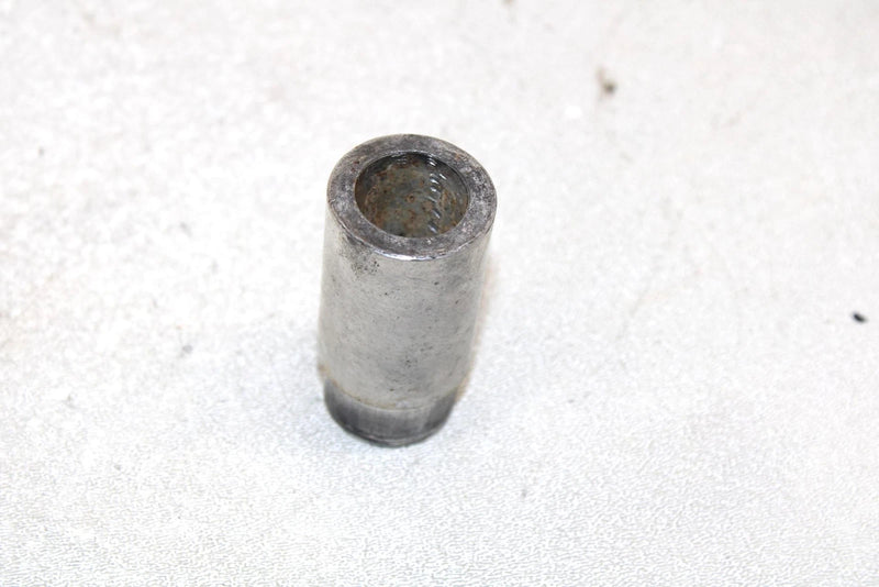 02 Polaris Xc Sp 600 Oem Idler Wheel Spacer 1541485 SP0