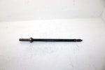 1997 Polaris Classic Touring  Oem Jackshaft W/Bearing 2201118 SP41