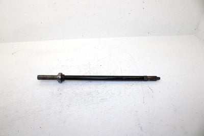 1997 Polaris Classic Touring  Oem Jackshaft W/Bearing 2201118 SP41