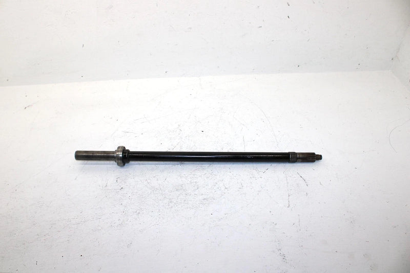 1997 Polaris Classic Touring  Oem Jackshaft W/Bearing 2201118 SP41