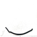 03 Honda Foreman Rubicon 500 4x4 OEM Upper Radiator Hose 19501-HN2-000 AH93