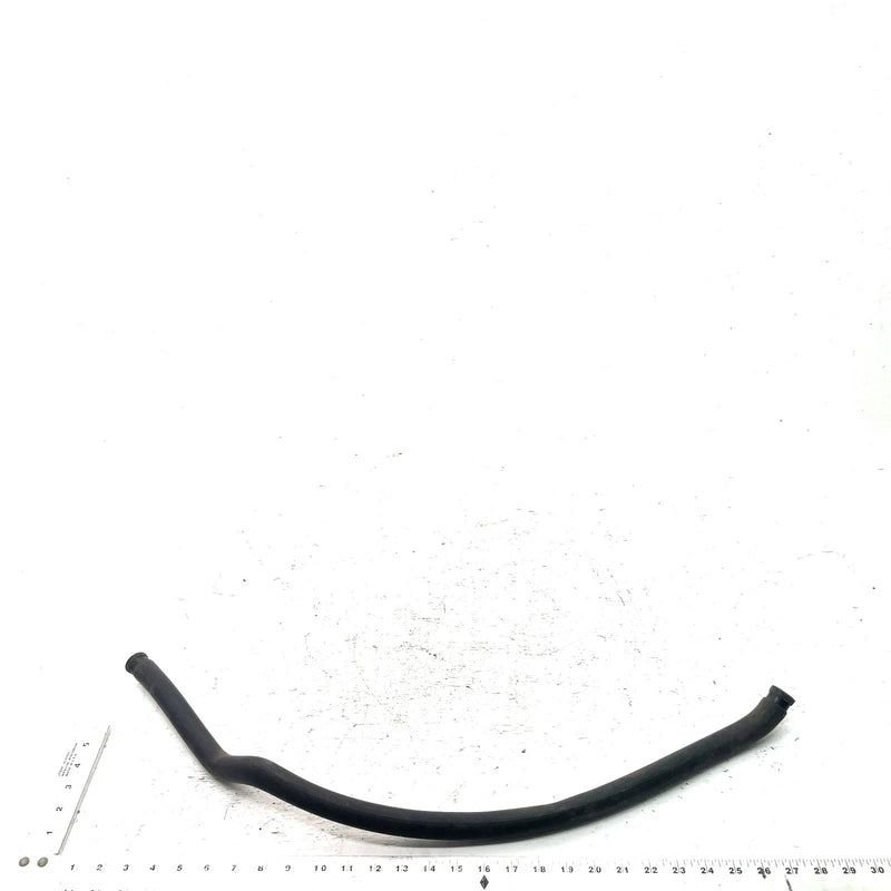03 Honda Foreman Rubicon 500 4x4 OEM Upper Radiator Hose 19501-HN2-000 AH93
