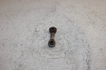 1995 Arctic Cat Z 440 Oem Sway Bar Link 0105-236 SA13