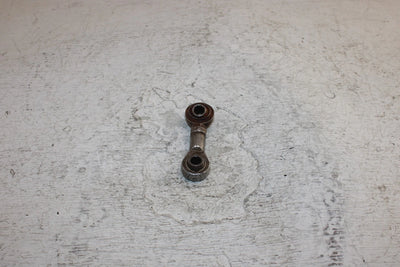 1995 Arctic Cat Z 440 Oem Sway Bar Link 0105-236 SA13