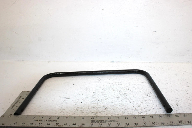 1995 Arctic Cat Zr 580 Oem Bumper Insert 0616-700 SA44