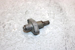 1999 Kawasaki Prarie 400 Oem Cam Chain Tensioner 12048-1172 AK28