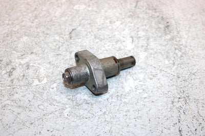 1999 Kawasaki Prarie 400 Oem Cam Chain Tensioner 12048-1172 AK28