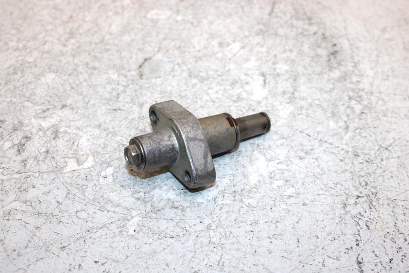 1999 Kawasaki Prarie 400 Oem Cam Chain Tensioner 12048-1172 AK28