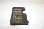 97 Arctic Cat Zr 440 Oem Airbox Lid 0616-973 SAS3
