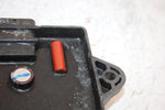 06 Arctic Cat Ac440 Sno-pro Oem CDI ECU ECM Ignition Box 3007-062 SAS9
