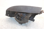 2006 John Deere  Buck 650 Oem Right Headlight 705001067 AJ0