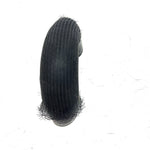 2000 Polaris Genesis FFI OEM Pipe To Muffler Hose 5521546 JP51