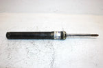 2006 Polaris Sportsman 500 Oem Front Strut 7041762 AP183