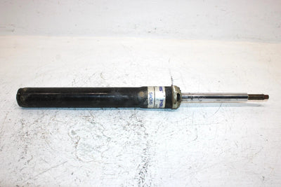 2006 Polaris Sportsman 500 Oem Front Strut 7041762 AP183