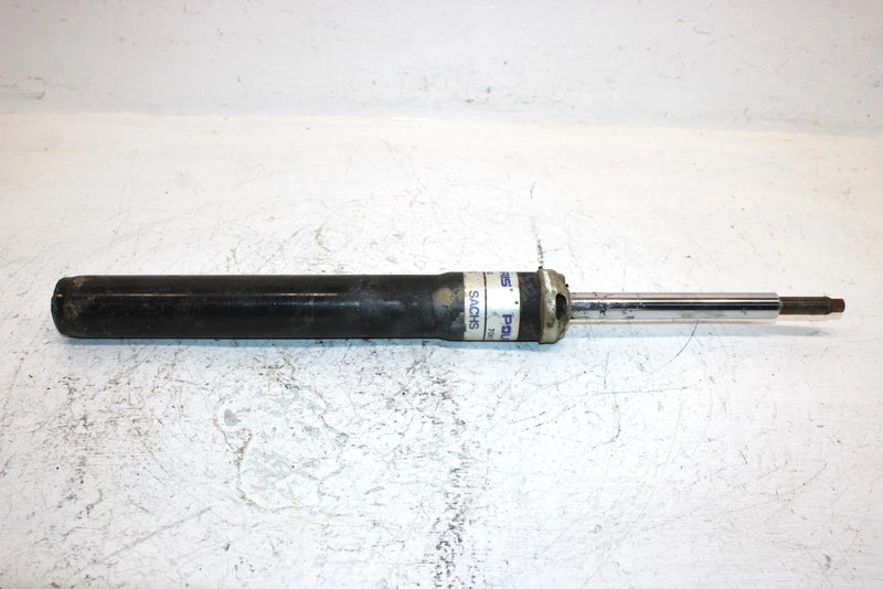 2006 Polaris Sportsman 500 Oem Front Strut 7041762 AP183