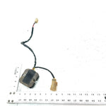 88-92 Honda FourTrax 300 TRX300FW 4x4 OEM Voltage Regulator 31600-HC4-010 AH89