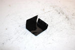 90 Yamaha Exciter Oem Cover 1 86M-2198F-00-00 SY3