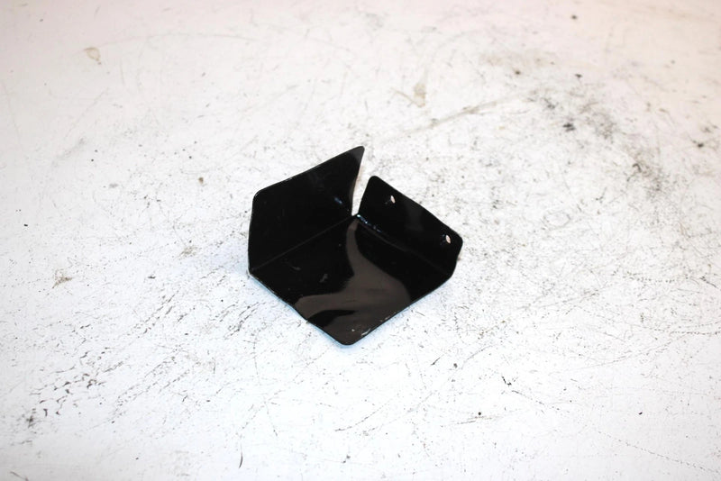 90 Yamaha Exciter Oem Cover 1 86M-2198F-00-00 SY3