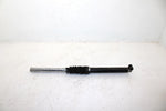 1984 Yamaha  Ytm 200 L Oem Right Front Fork 21V-23103-00-35 AY48